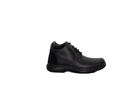 RED PORT R15 3001-1 NEGRO