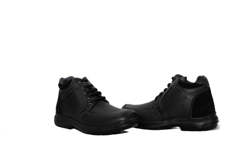 RED PORT R15 3001-1 NEGRO