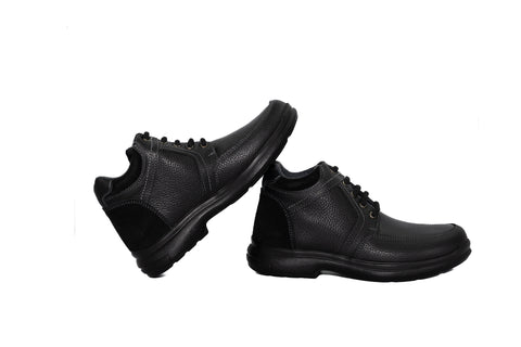 RED PORT R15 3001-1 NEGRO