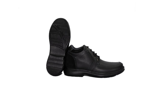 RED PORT R15 3001-1 NEGRO