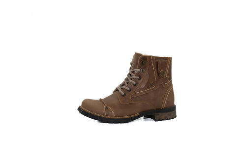 CARIBU 229 RUSTICO ARENA