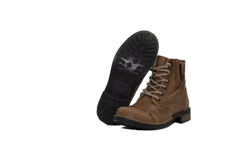 CARIBU 229 RUSTICO ARENA