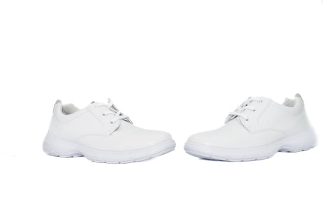 ROKINO 1018 BLANCO