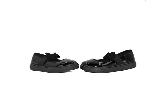 KARSTEN 81303 2 AK NEGRO
