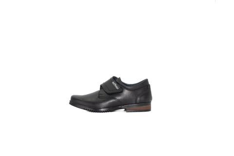 AZUL PLUMBAGO AP00802 ATANADO NEGRO