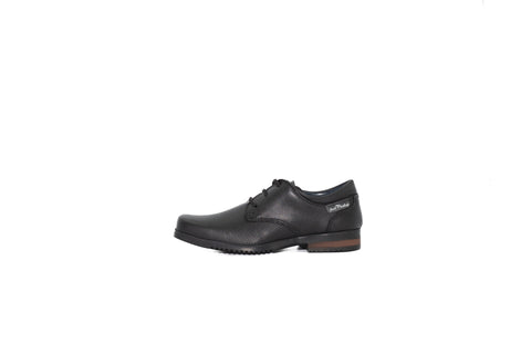 AZUL PLUMBAGO AP00800 ATANADO NEGRO