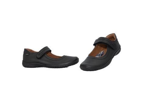 COQUETA 38700-A NEGRO