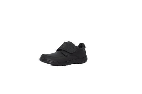 CONFRATELLI 23E22 PIEL NEGRO