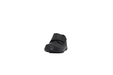 CONFRATELLI 23E22 PIEL NEGRO