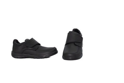 CONFRATELLI 23E22 PIEL NEGRO