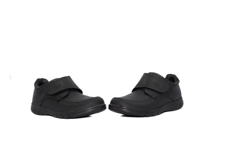 CONFRATELLI 23E22 PIEL NEGRO
