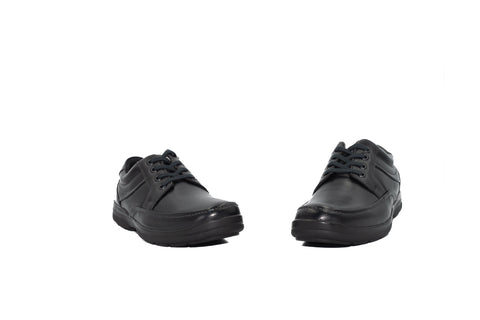 PAZSTOR 2102 NEGRO