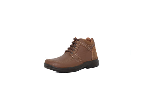 RED PORT R15 3001-1 MIEL