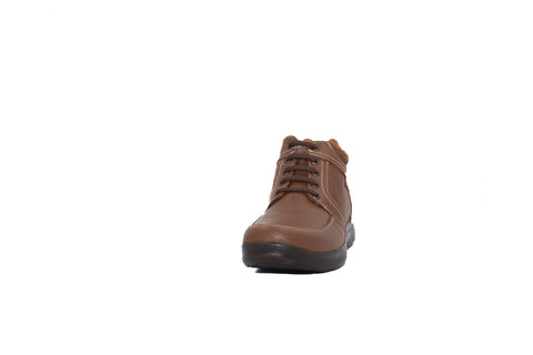 RED PORT R15 3001-1 MIEL