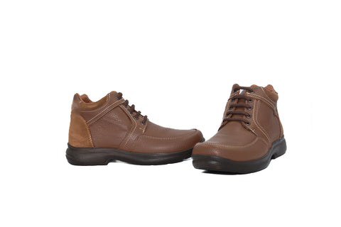 RED PORT R15 3001-1 MIEL