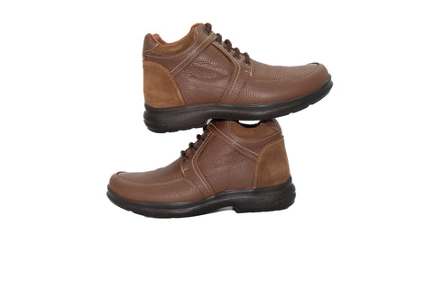 RED PORT R15 3001-1 MIEL