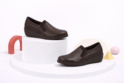 BONATTO 305 CABRA CAFE