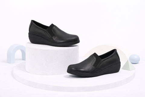 BONATTO 305 CABRA NEGRO