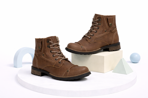 CARIBU 229 RUSTICO ARENA