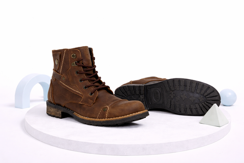 CARIBU 229 RUSTICO CAFE