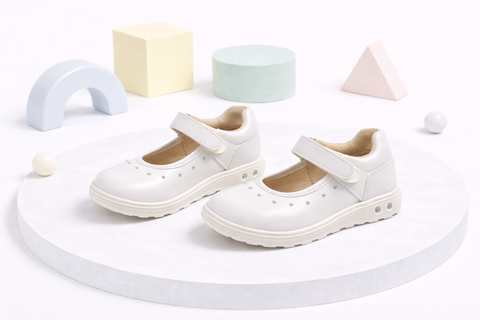 CHABELO C798-A PERLA