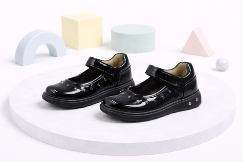 CHABELO C798-D NEGRO