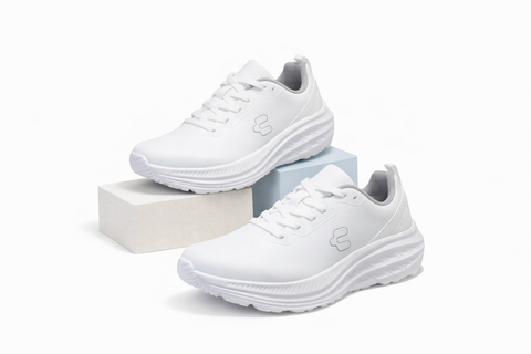 CHARLY 1087480 BLANCO