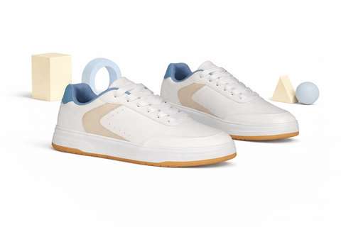 CHARLY 1087580001 BLANCO