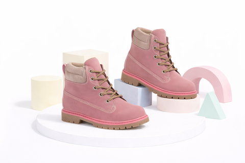 CONFRATELLI C 26 BUCK ROSA