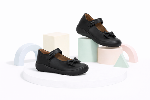 COQUETA 170301 NEGRO