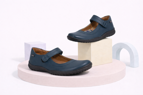 COQUETA 38700 MARINO