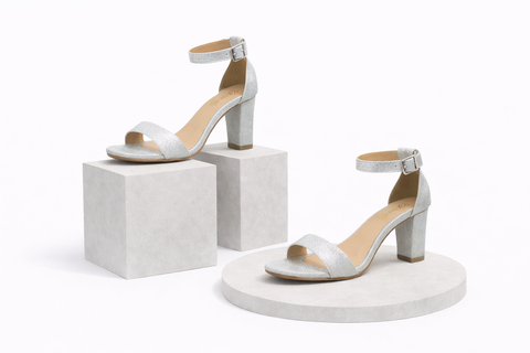 DAMITA 86000 PICKE PLATA