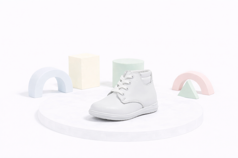 DOGI 3406 NAPA BLANCO