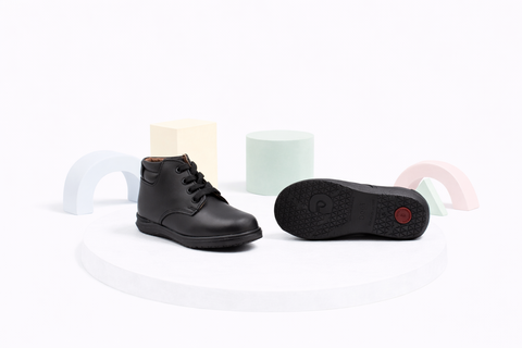 DOGI 3406 NAPA NEGRO