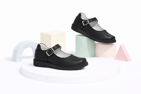 DOMINIQ 1462 NEGRO