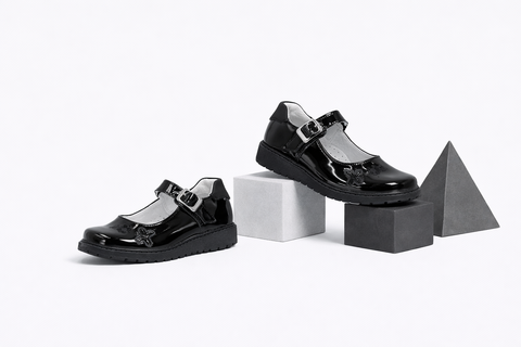 DOMINIQ 656 CHAROL NEGRO