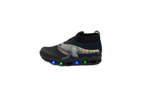 NICK WICK 4363 NEGRO