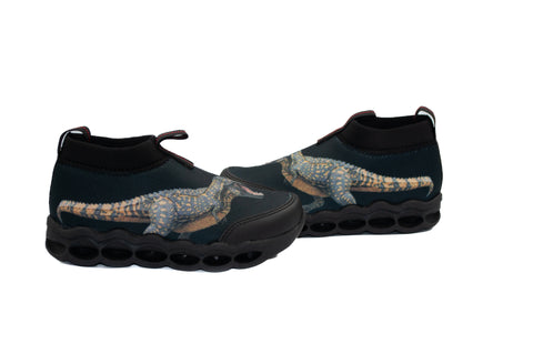 NICK WICK 4363 NEGRO