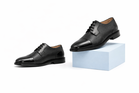 DUQUE DI GALLIANO 6001 BERLINO NEGRO