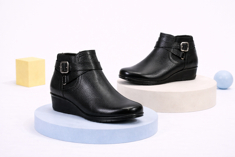 EPIDEMIA 244 RAIBNOW NEGRO