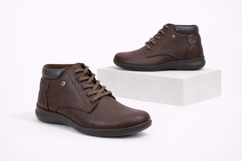 EPIDEMIA 5501 FLOTER CHOCOLATE