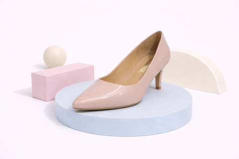 ESCARPI AN3176 CHAROL MAQUILLAJE