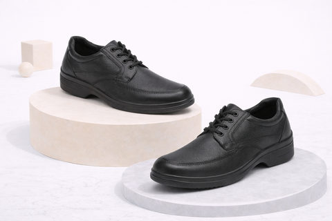 FLEXI 91607 NEGRO