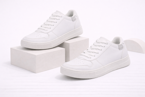 GOSH 29318-01 BLANCO