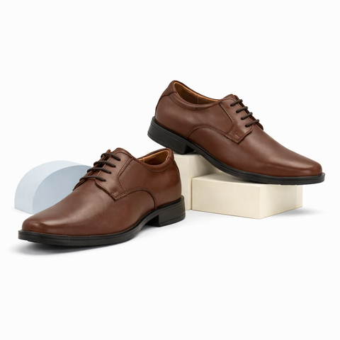 GOSSETTY 3000 ATANADO NUEZ