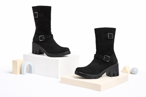 ITZEL 875 PRISCO NEGRO
