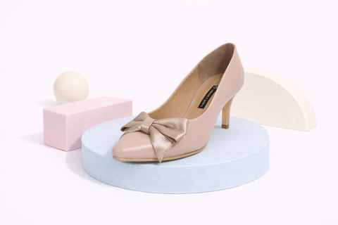 LAMBERS SHEEPS 6012 CABRITO MAQUILLAJE