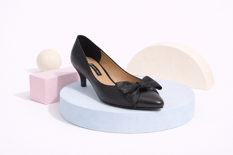 LAMBERS SHEEPS 6012 CABRITO NEGRO