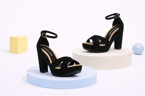 LAMBERS SHEEPS 7114 DURAZNO NEGRO