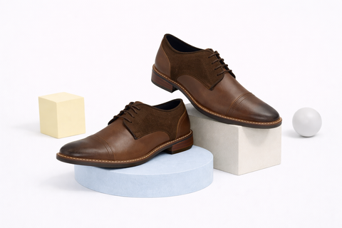 LUGO CONTI 8H2225 MIEL